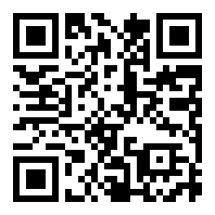 矿工模拟器安装V0.8.10
