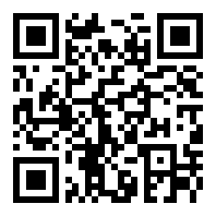 蛋仔派对竞技服游戏下载v1.0.105