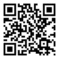 gba模拟器安卓最新汉化版（带金手指