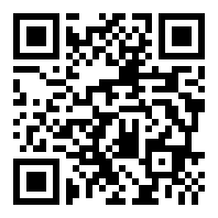 韩爱豆app
