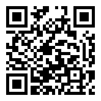 扑飞漫画APP破解Web1破解