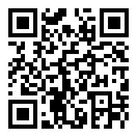 mifun动漫官方下载app视频版
