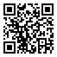 fbinsttool下载安卓破解无限体力版
