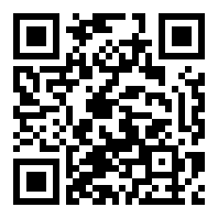 CHATGPT国内版免费安卓破解电视版