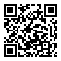 paypal下载安卓破解绅士版
