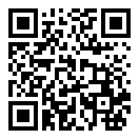 dnf手游官网正版下载最新无限金币版