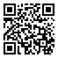 古代人生破解版最新版本app