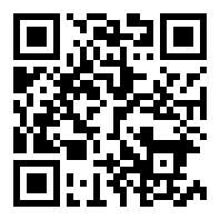 zero漫画搬运网破解版永久免费
