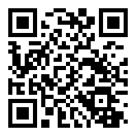 tinypdf免费下载极速版app