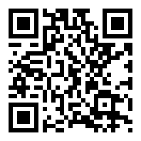 nod32升级修改版永久免费