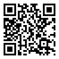 免费追短剧软件全免费安卓破解3G版