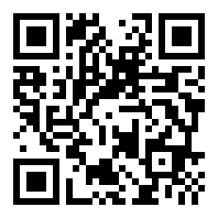 夜晚十八款禁用app软件下载安卓破解无限金币版