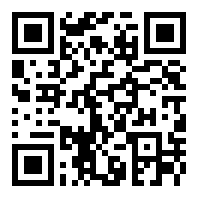 autocad2004简体中文版测试新版