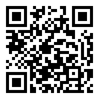 叔叔不约在线聊匿名聊天5G版