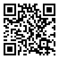 cdk生成器最新修改版