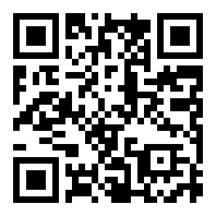 免费单机游戏下载网站极速版app