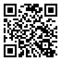 ehviewer绿色版1.9.7.0安卓破解社交版