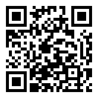 ehviewer绿色版1.9.7.0安卓离线版