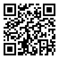 刻晴触摸游戏2.0免费汉化版安卓破解永久VIP版