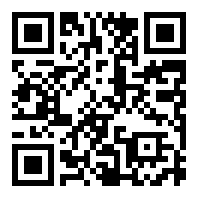 照片处理软件免费下载Web3.0版