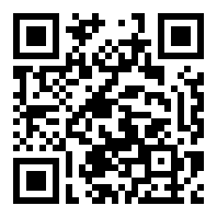 纯公益无充值无付费传奇手游安卓破解工具版