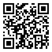泰木谷app新版本下载安装安卓破解防闪退版