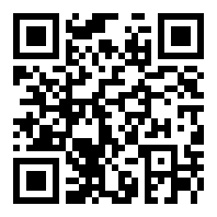 泰木谷app新版本下载安装官网