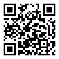 7723游戏盒子下加速永久