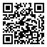 妖精动漫在线观看免费登录界面安卓破解应用版