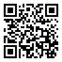 usbcleaner下载安卓破解永久免费版