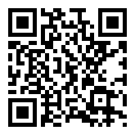 qq搞笑表情下载免广告修改版