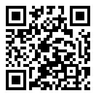 爱奇艺早期版本黑色免费最新版