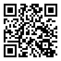 饭团影视APP最新版下载