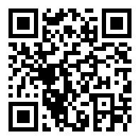 mp3转换器破解版安卓破解聚合版