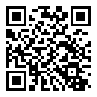 jk漫画免费版下载头像是粉头老版本游戏修改