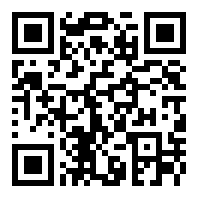 疯狂猜图1.4答案安卓破解Web1.0版