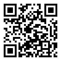 age动漫下载官方app游戏存档
