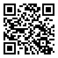 pscs6破解版下载安卓破解纯净版