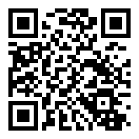 age动漫下载app中文最新版