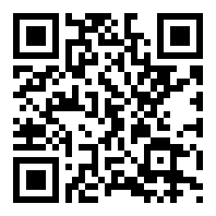 夜晚十八款禁用app软件下载游戏插件