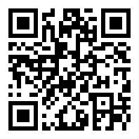 闺秀txt