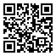 mp3gaingui安卓破解无广告版