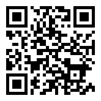 火柴人战争v1.3无敌版