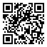 rhythmhive最新版