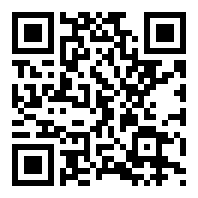 狗仔队道具卡号查询