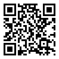 ehviewer绿色版1.9.7.091助手版
