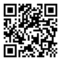 xmind破解版中国区