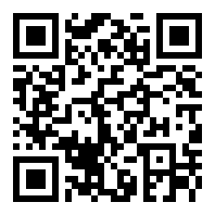 藏书阁版安卓破解Web3版