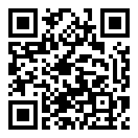 ao3app下载安卓破解绅士版