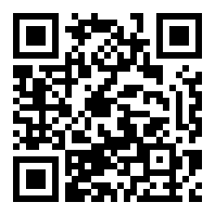 GET漫画无限能量体力版